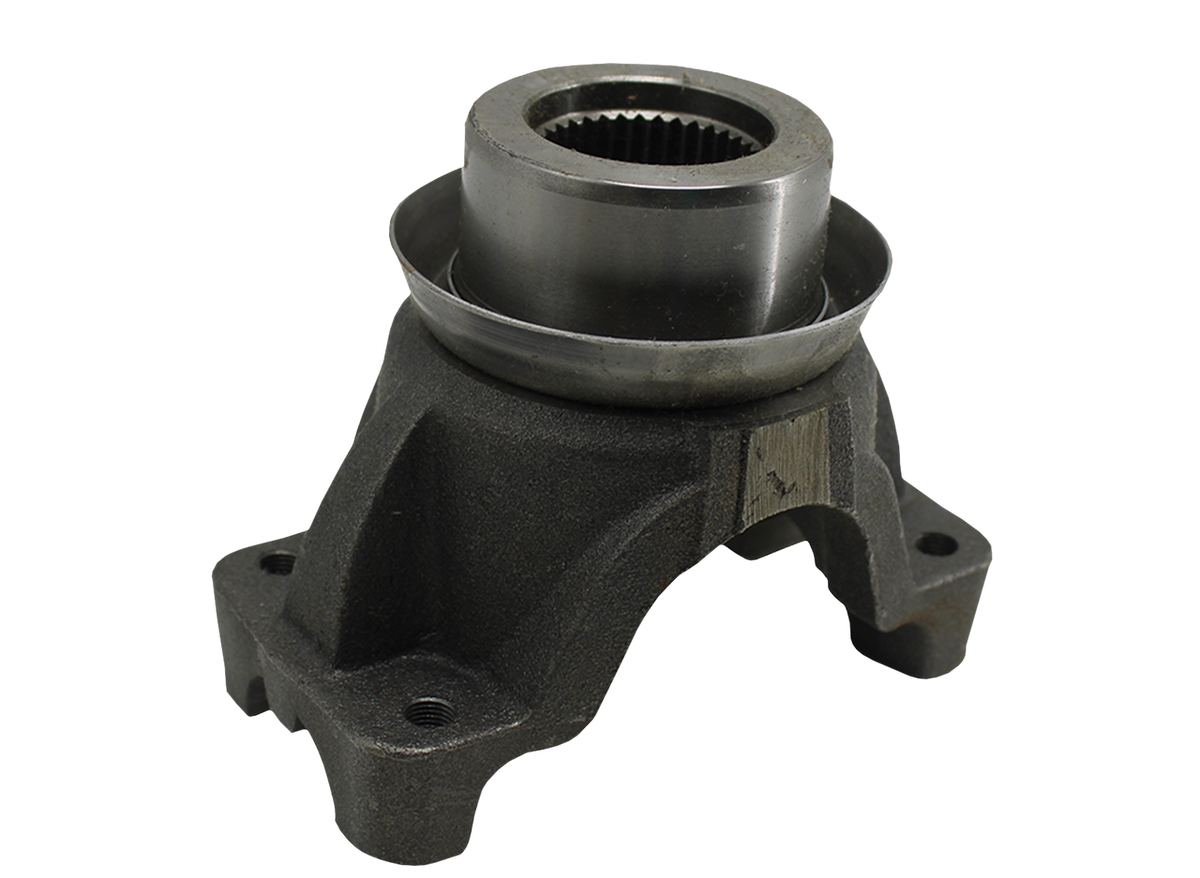 QU41041 SPL70 39 Spl Pinion Yoke Torque King 4x4
