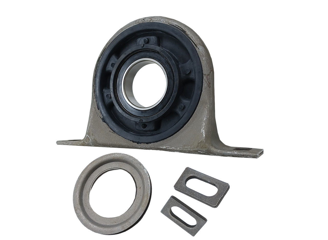 QU41047 Driveshaft Center bearing Torque King 4x4