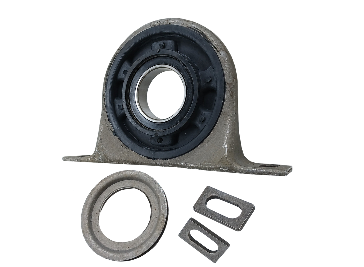 QU41047 Driveshaft Center bearing Torque King 4x4