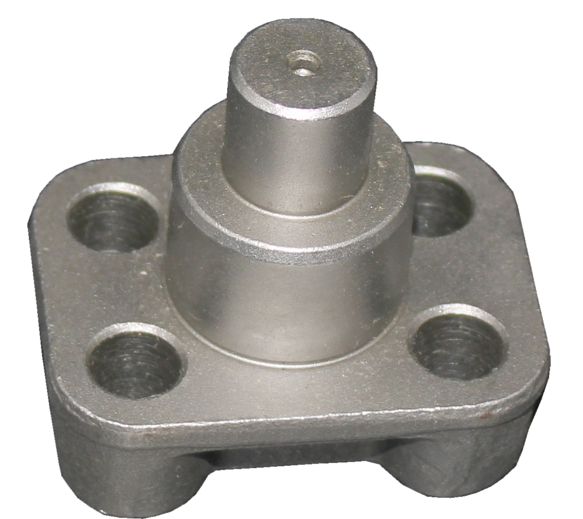 QU42003 King Pin Cap Torque King 4x4