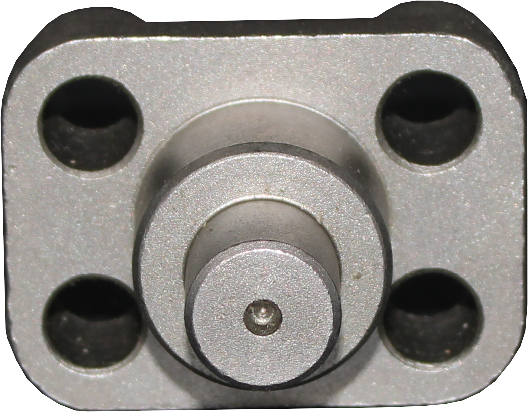 QU42003 King Pin Cap Torque King 4x4