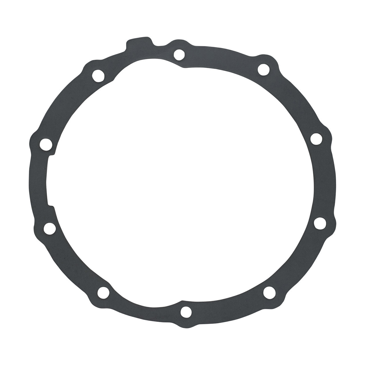 QU42034 Reusable High Performance Rear Differential Cover Gasket Torque King 4x4