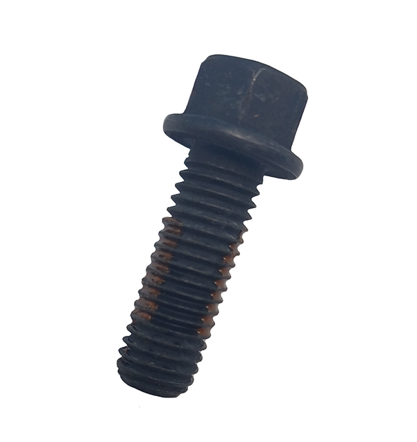 QU42308 Rear Axle Shaft to Hub Bolt for Dana 80, Dana S110, Dana S111 Torque King 4x4