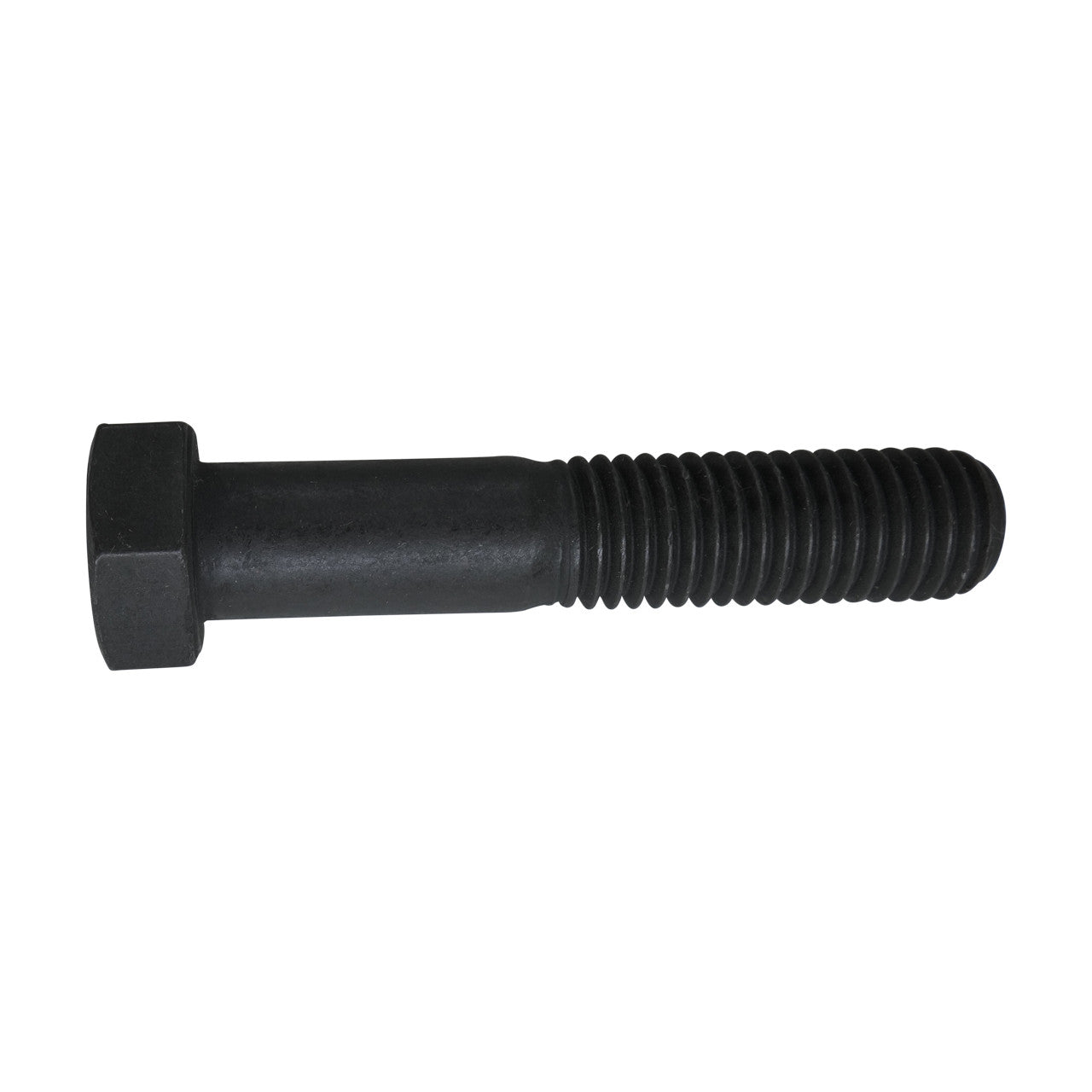 QU42310 Rear Diff Bearing Cap Bolt for Dana S110 & Dana S111 Torque King 4x4