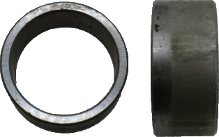 QU42350 Pinion Bearing Spacer 27.54 Torque King 4x4