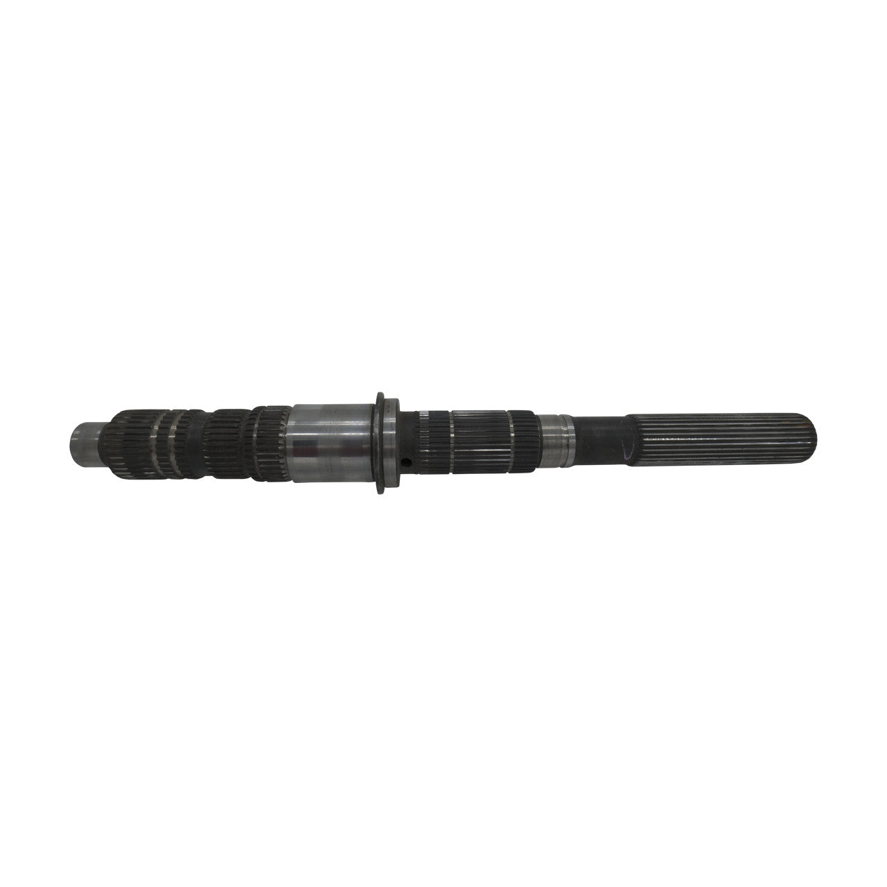 QU50154U Used 32 Spline Transfer Case Rear Output Shaft Torque King 4x4