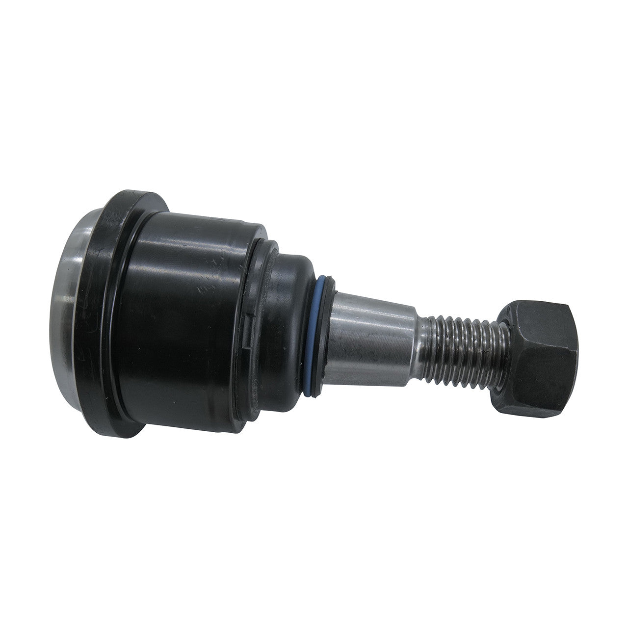 QU50218 Greaseable Upper Ball Joint for Dodge Ram AAM 9250 Front Axle Torque King 4x4