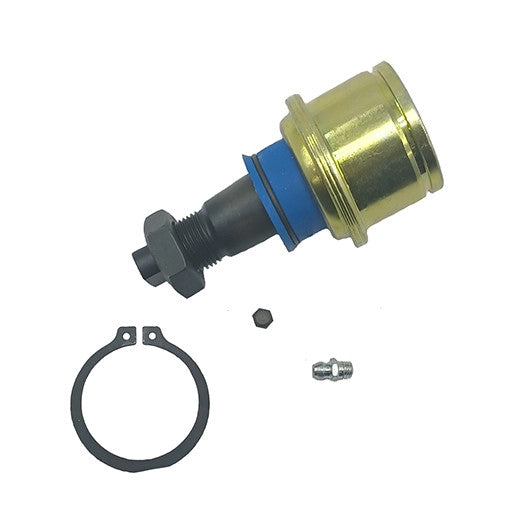 QU50220 Greaseable Lower Ball Joint for 2000-2002 Ram Dana 60 Front Torque King 4x4