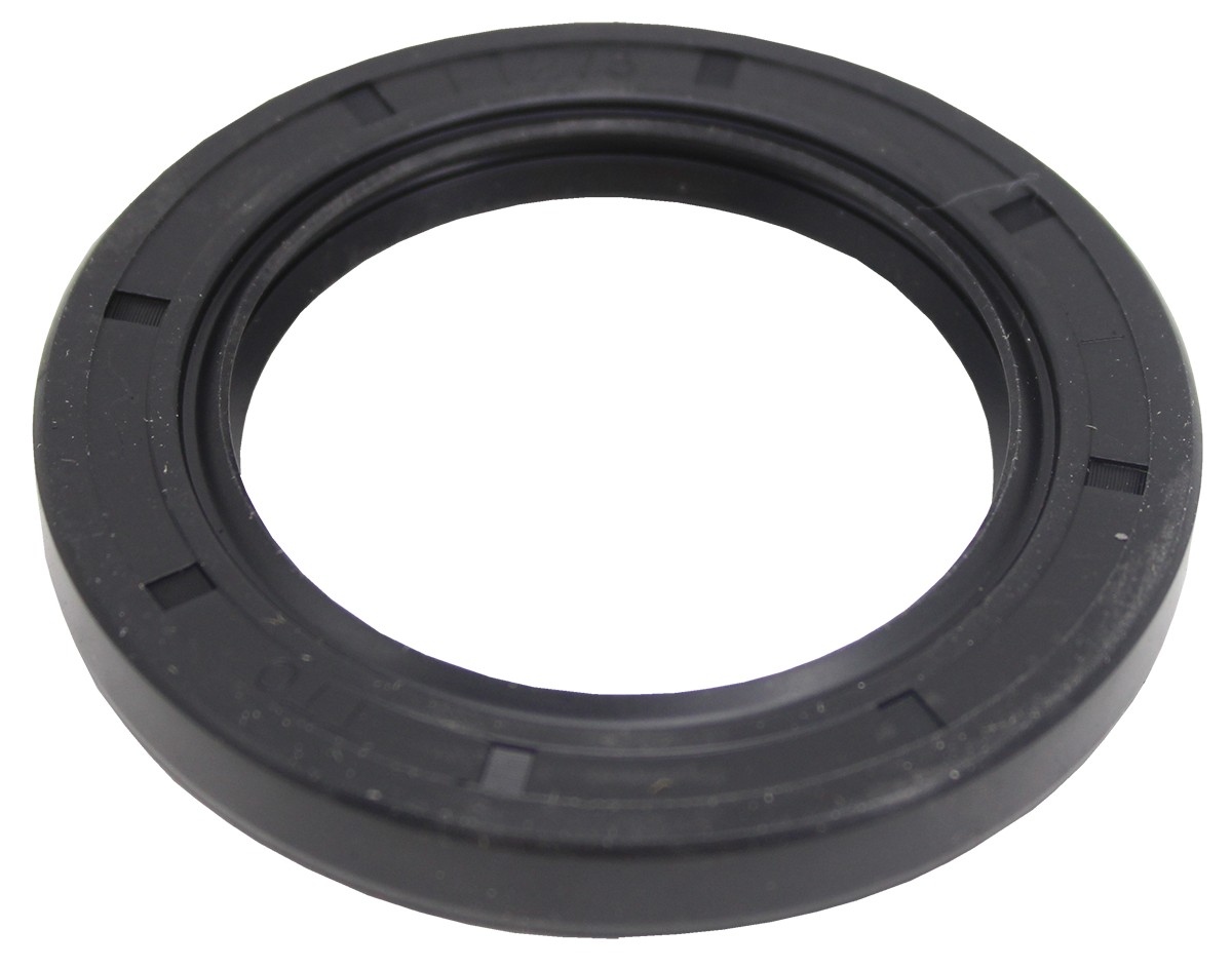 QU50286 Input Seal, 1989-1993 Dodge Getrag G360 5 Speed Manual Torque King 4x4