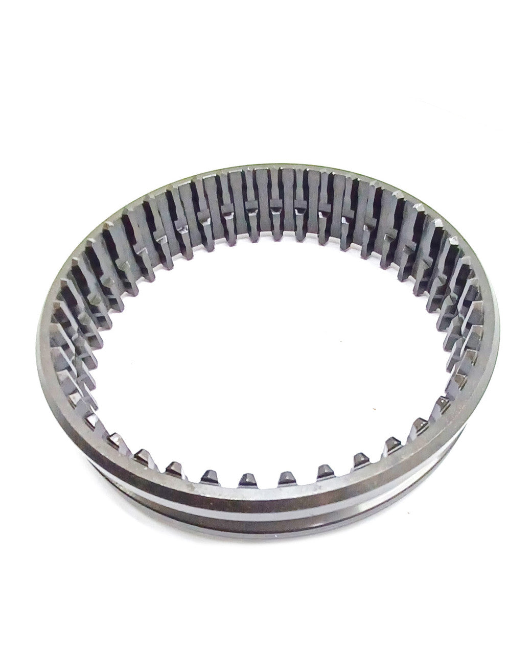 QU50298 Synchronizer Sliding Clutch Collar for Getrag G360 3-4 or 5-Rev Torque King 4x4