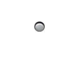 QU50325 G360 PLUG Torque King 4x4