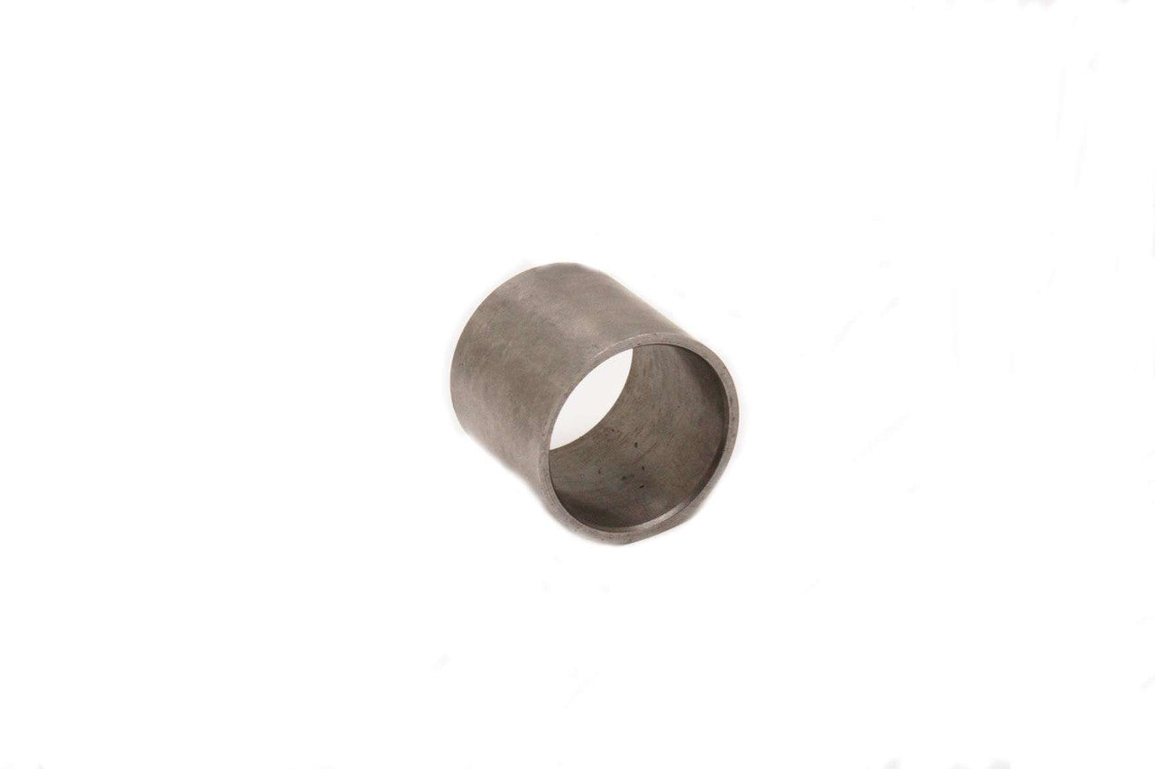 QU50314U Used Speedometer Spacer for Dodge Getrag G360 Transmissions Torque King 4x4