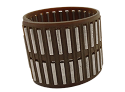 QU50335 5th Gear Needle Bearing for Dodge G360 Torque King 4x4