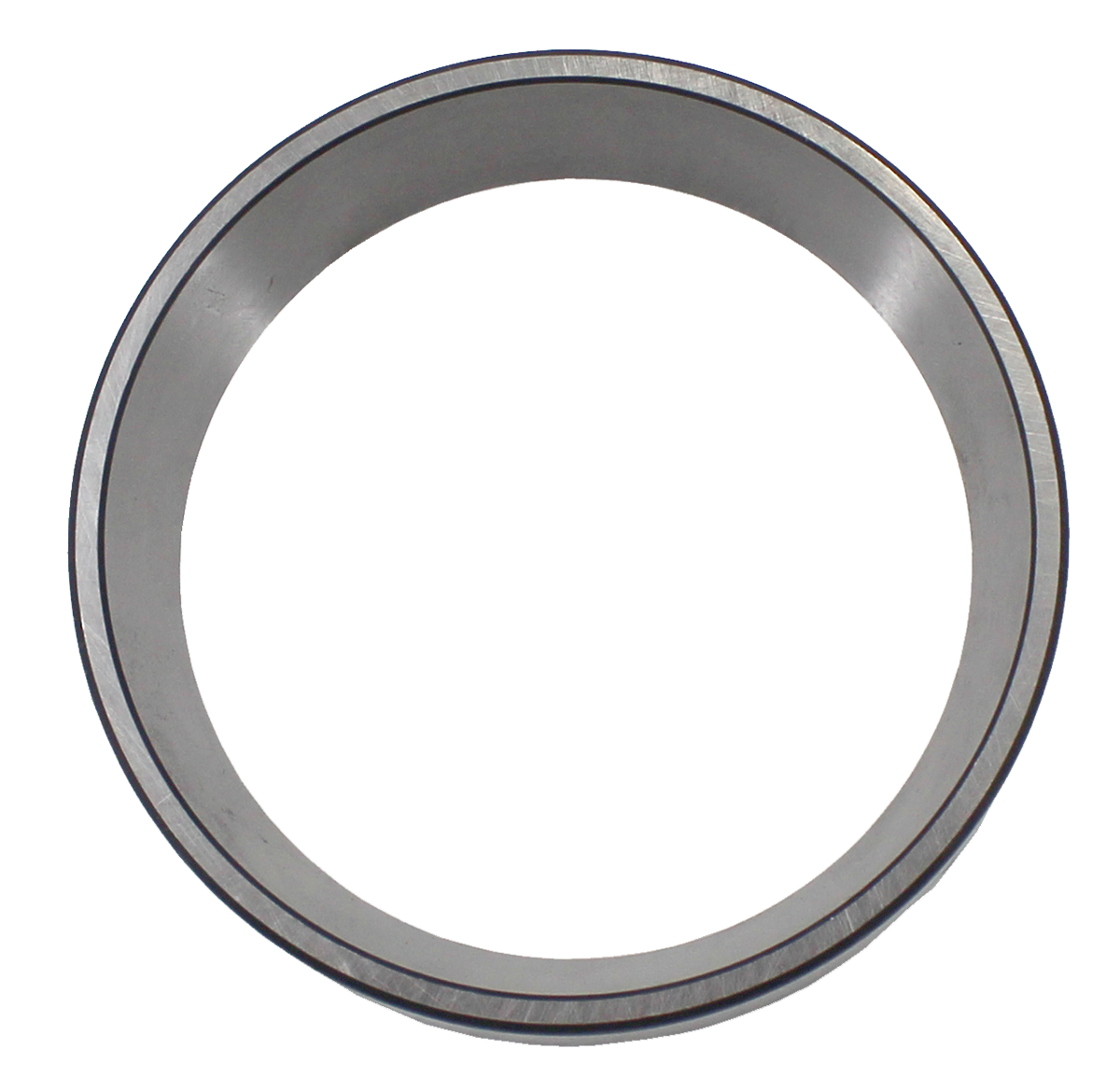 QU50413 Timken Inner Wheel Bearing Cup Torque King 4x4
