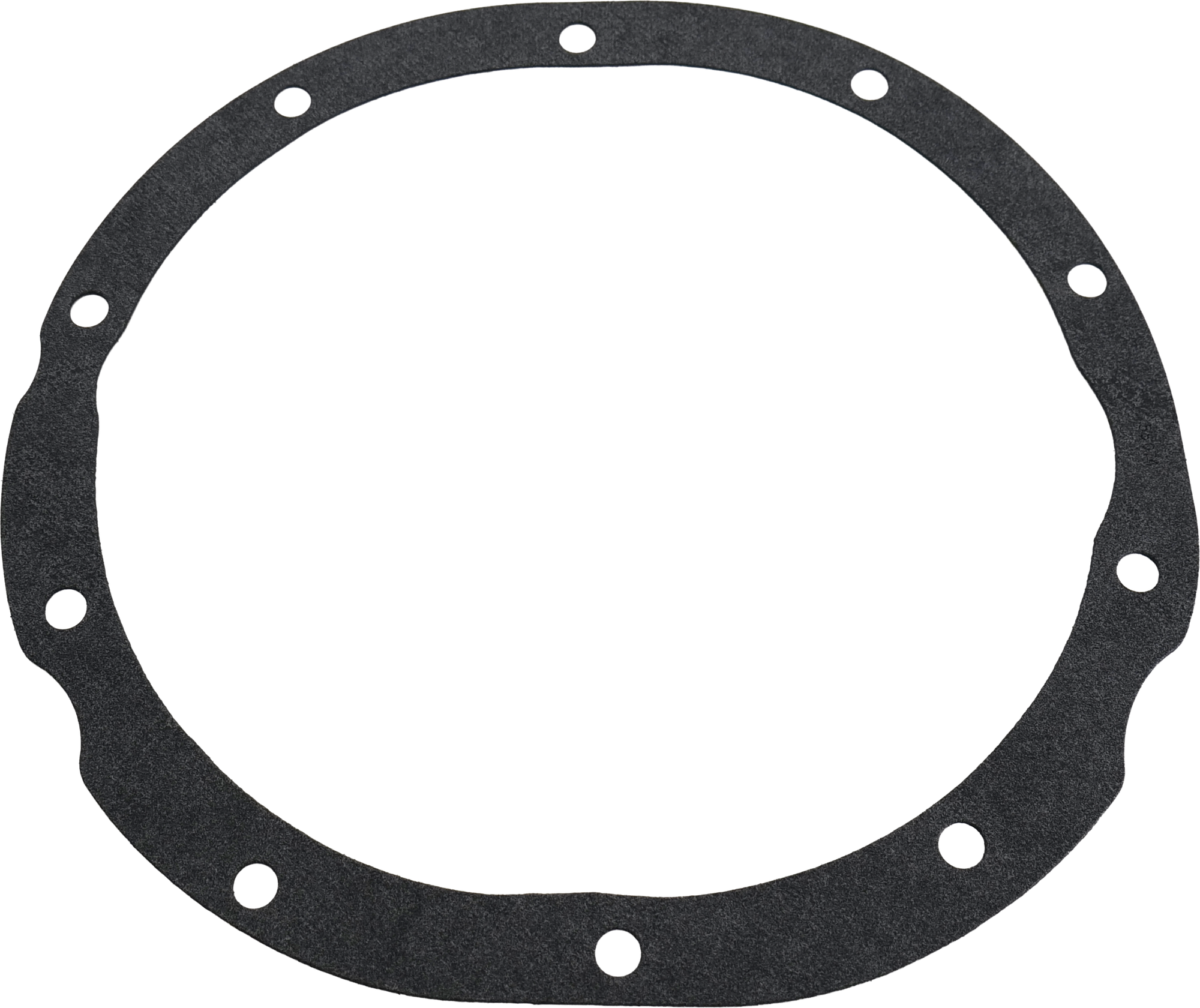 QU50579 Differential Gasket for Ford Corporate 9" Rear Axles Torque King 4x4