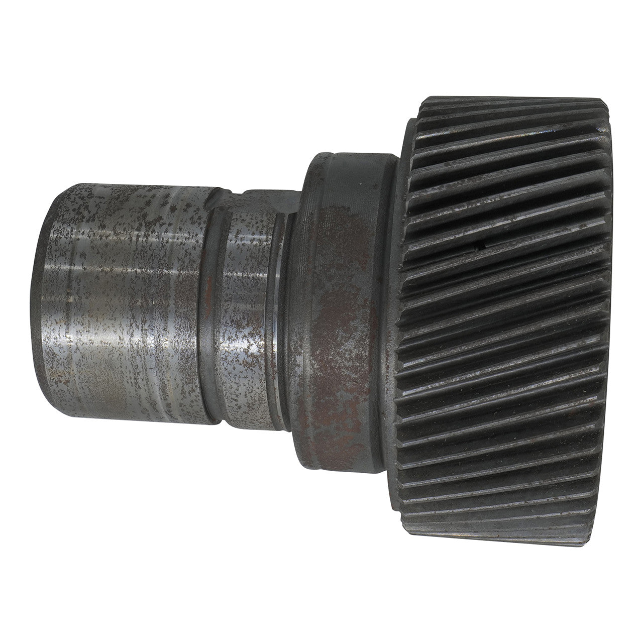 QU50640U USED 98-99 23 SPLINE INPUT Torque King 4x4