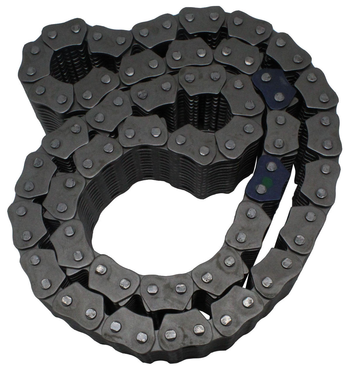 QU50811U Used 1-1/2" Wide 42 Links HD Transfer Case Drive Chain Torque King 4x4