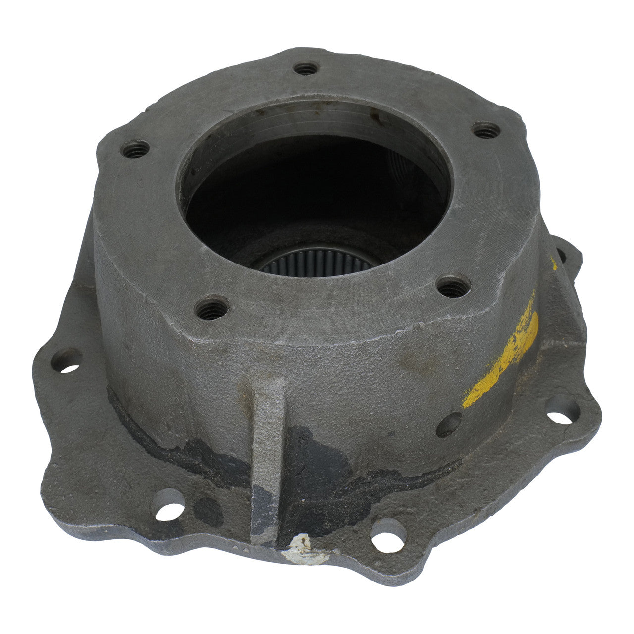 QU50880 NP205 Transfer Case Rear Bearing Retainer