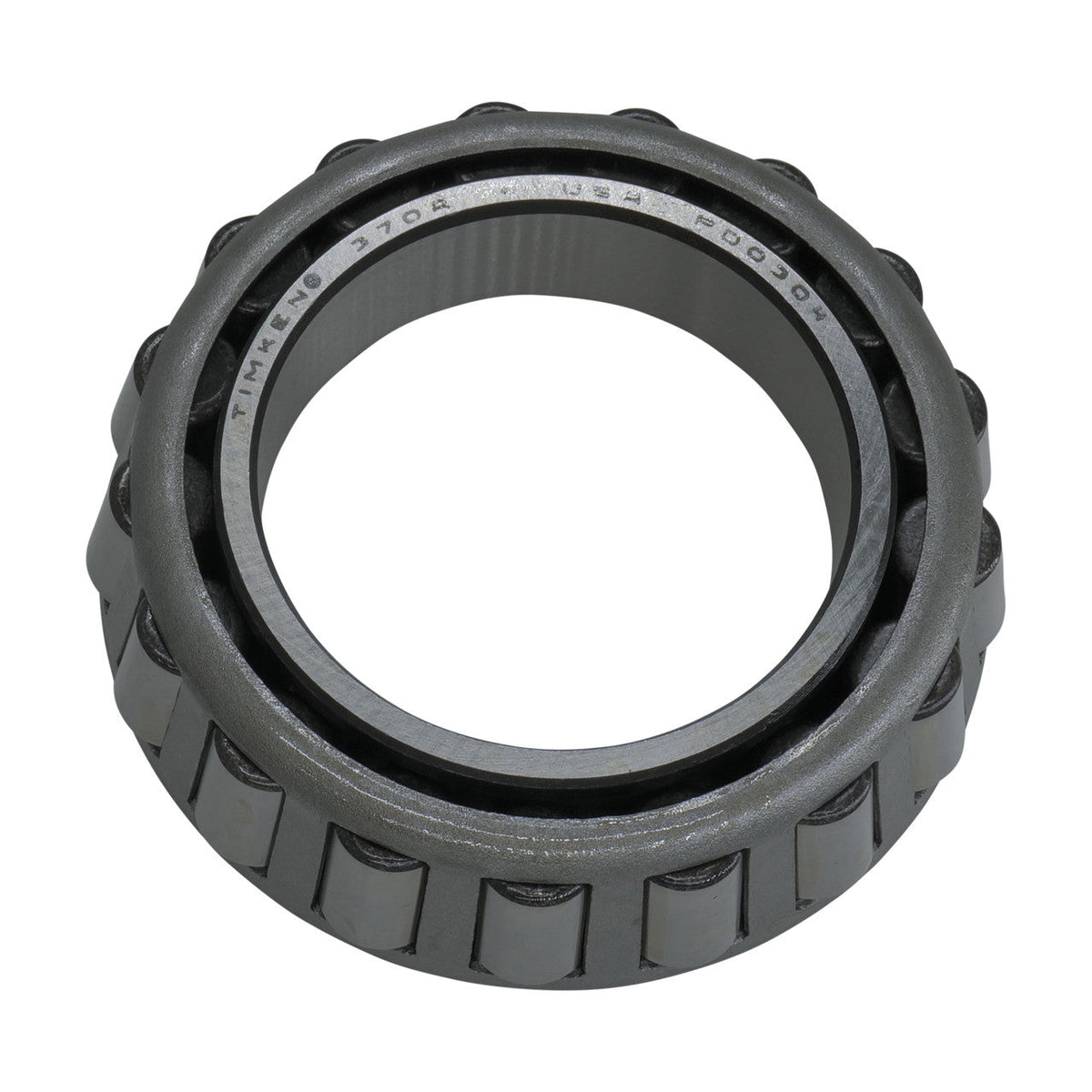 QU50891 Timken® Taper Wheel Bearing for Full Float Rear Axles Torque King 4x4