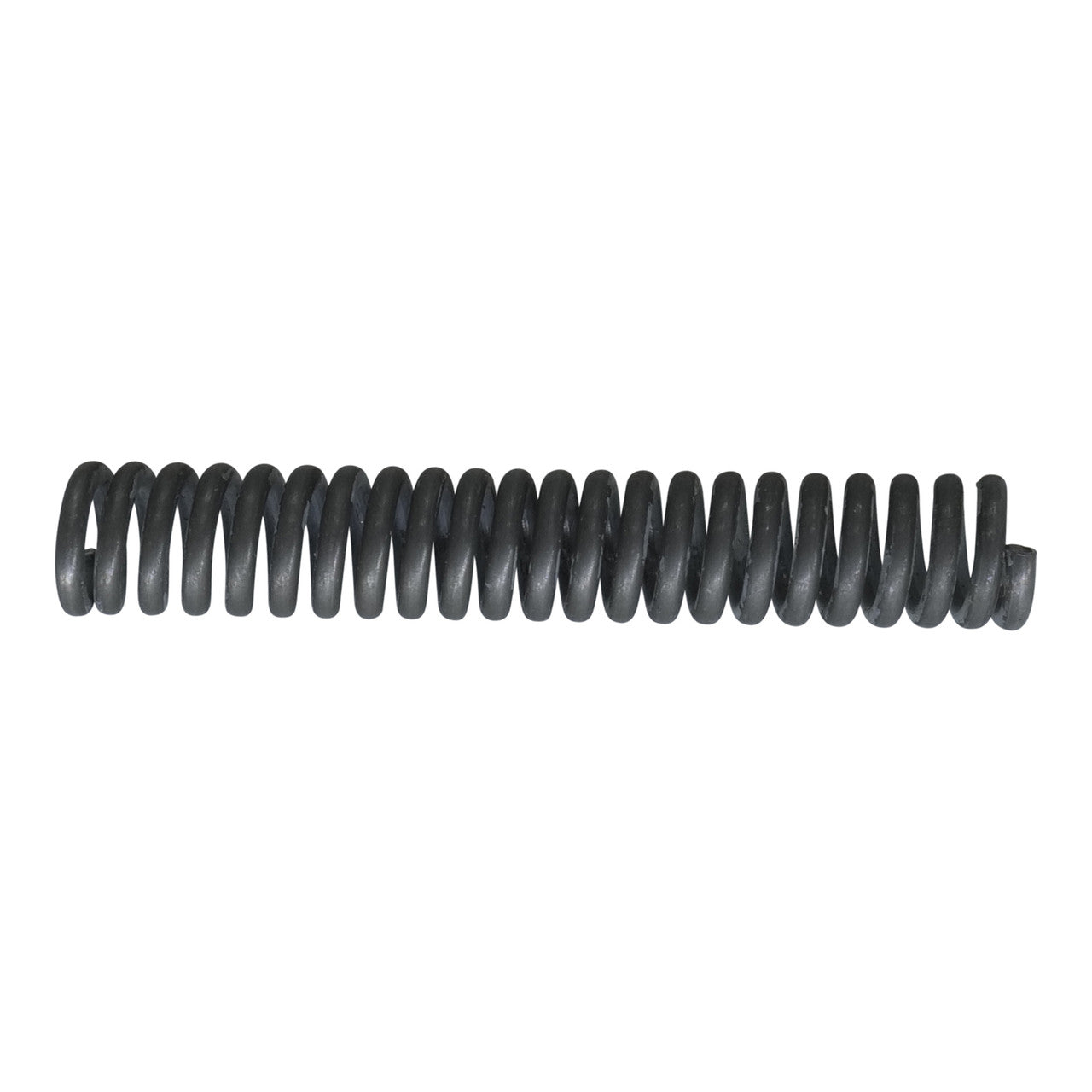 QU50947U Used Poppet Spring for GM NP241C Transfer Cases Torque King 4x4