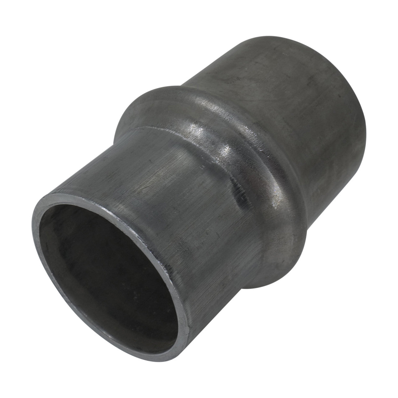 QU51037 CRUSH SLEEVE DANA 30