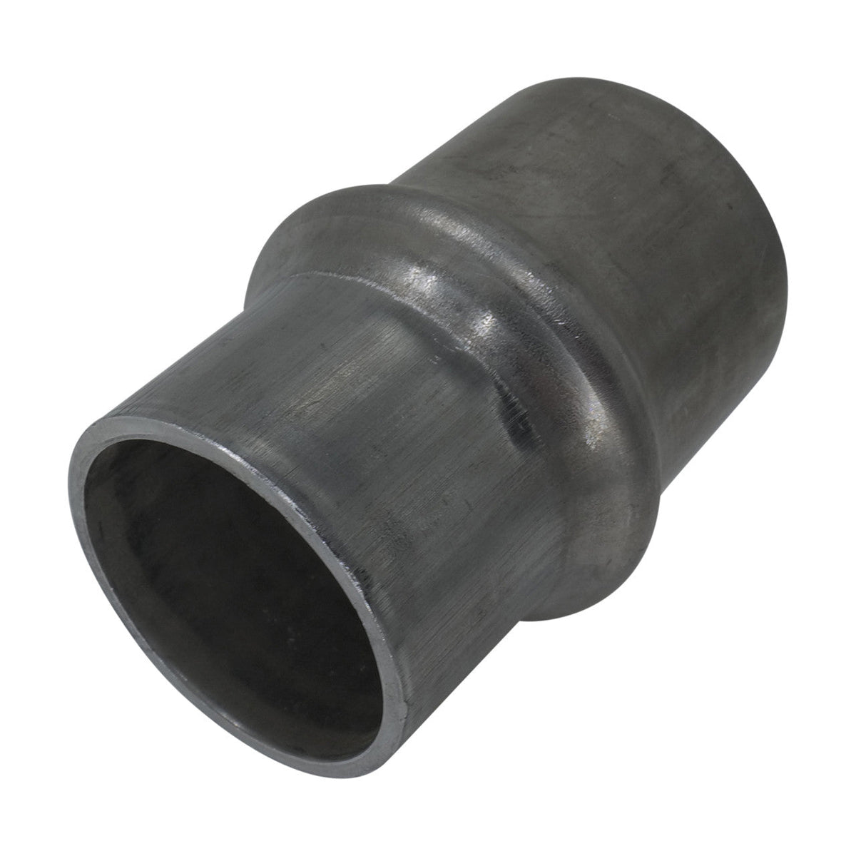 QU51037 CRUSH SLEEVE DANA 30 Torque King 4x4