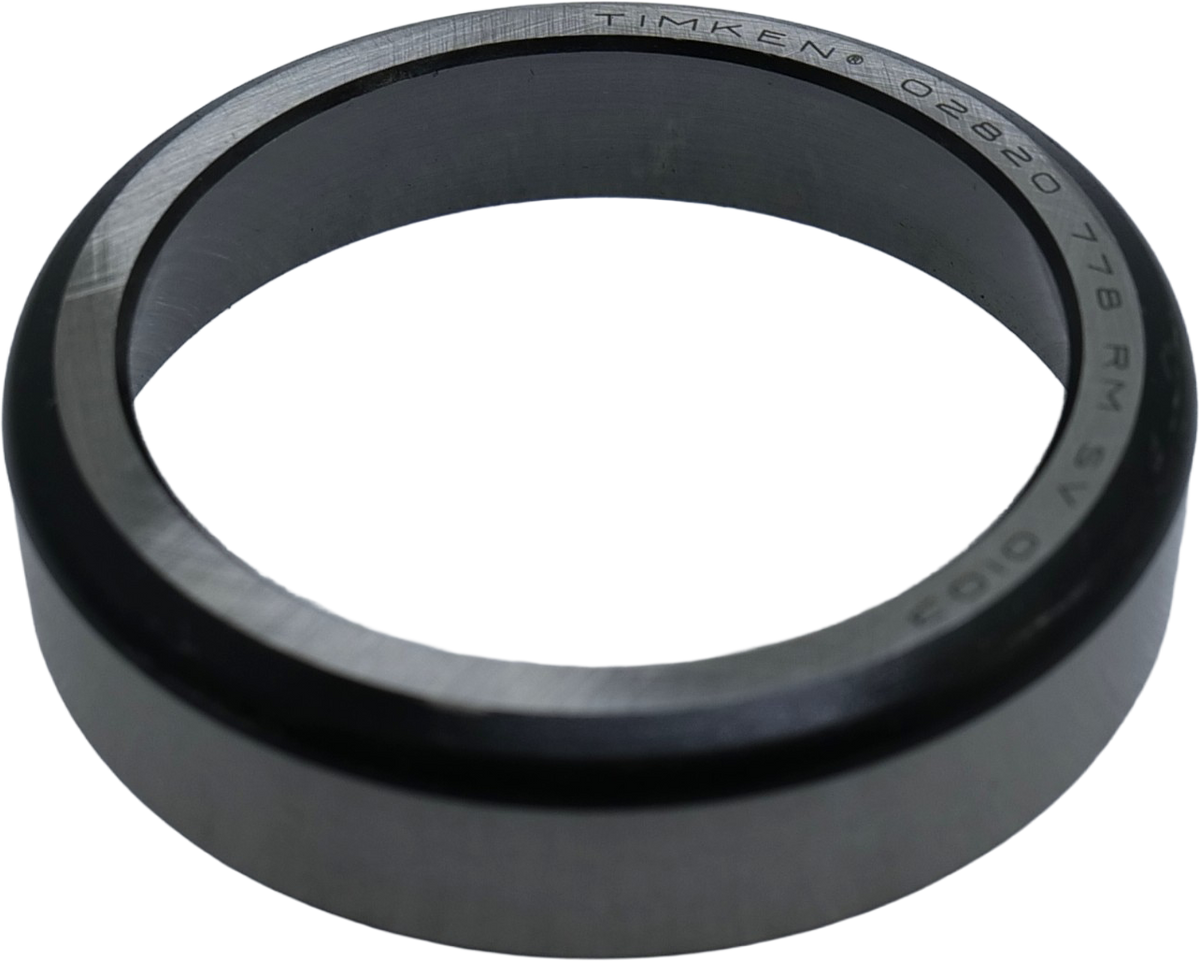 QU51166 NP445 Rear Output Bearing Cup Torque King 4x4
