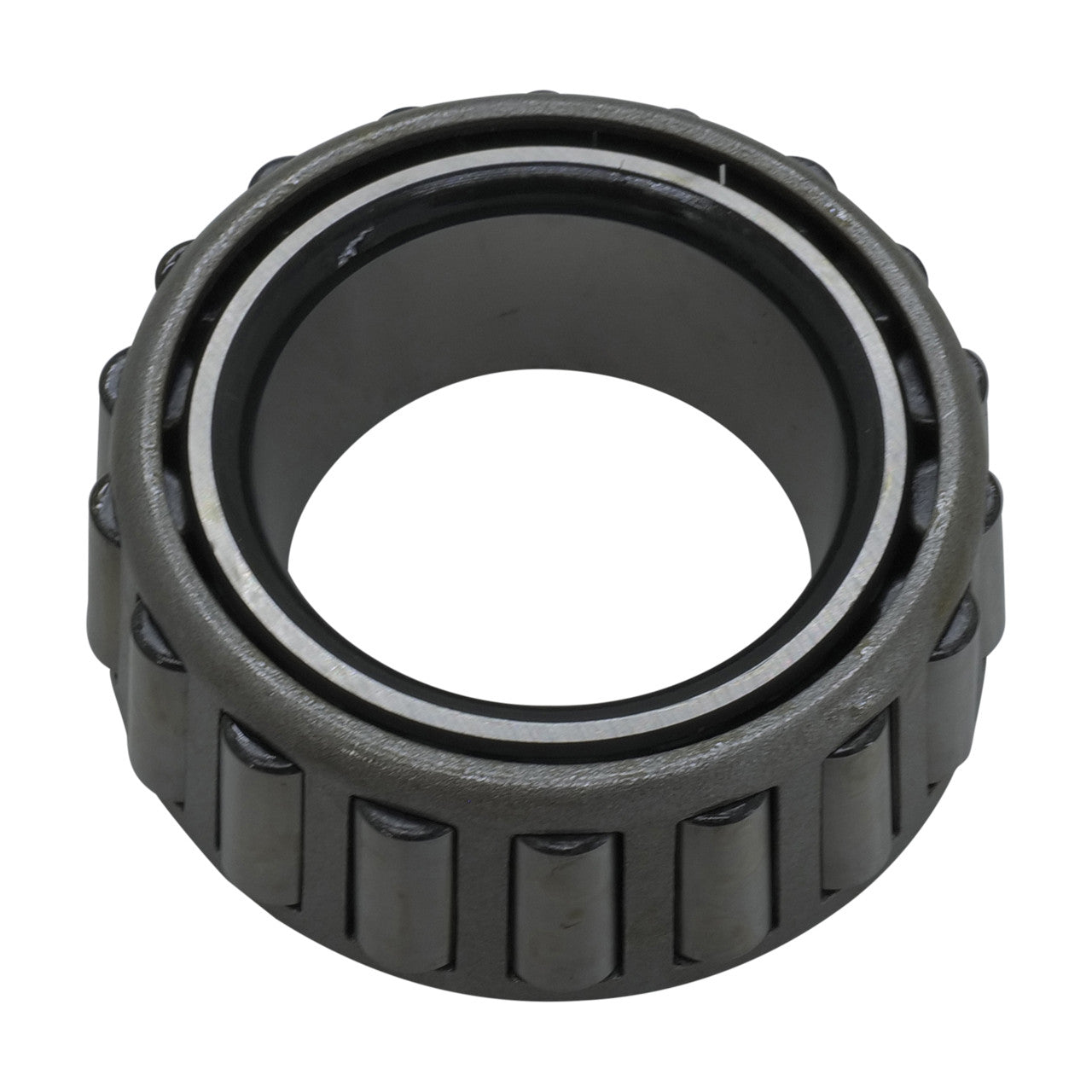QU51167 NP445 Rear Output Bearing