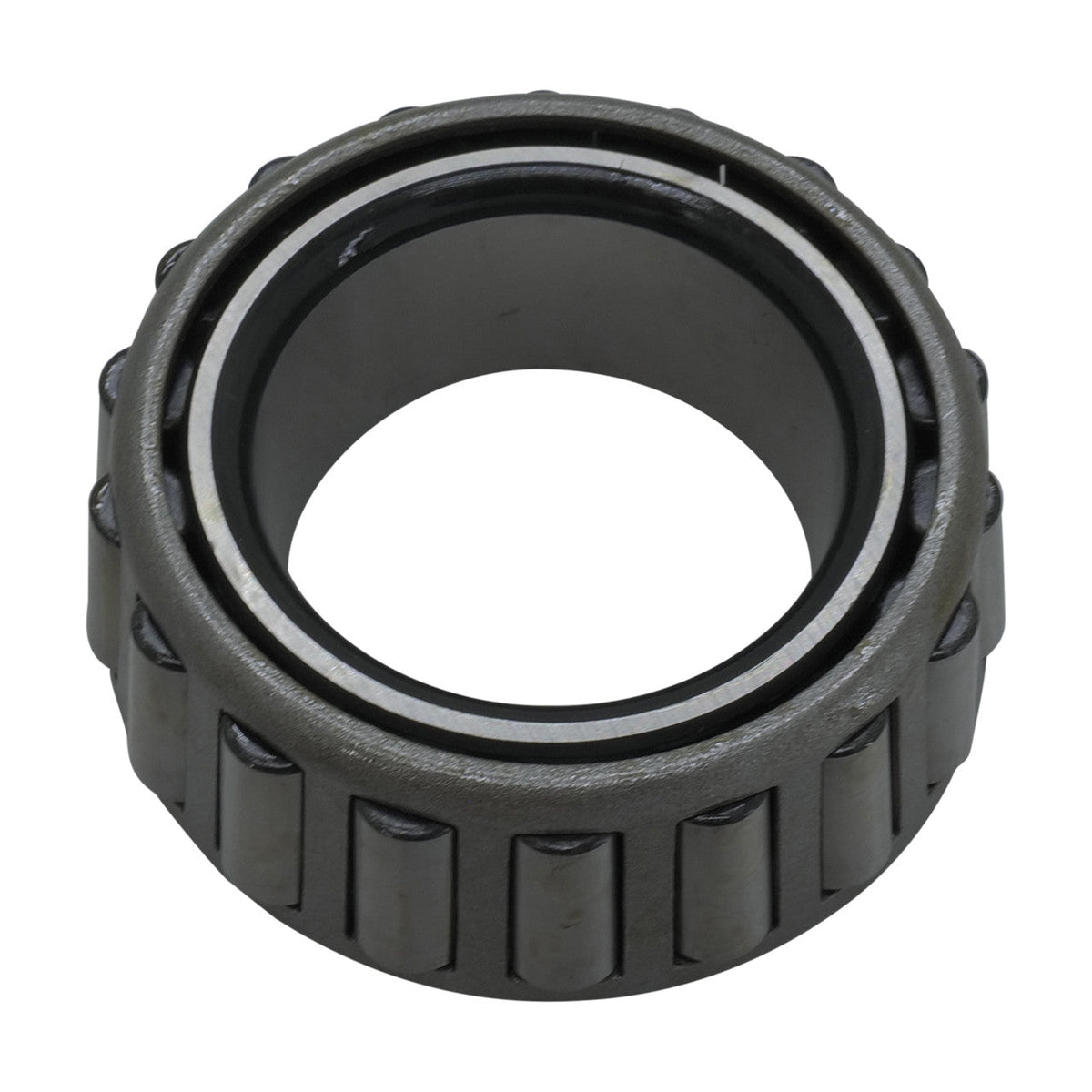 QU51167 NP445 Rear Output Bearing Torque King 4x4