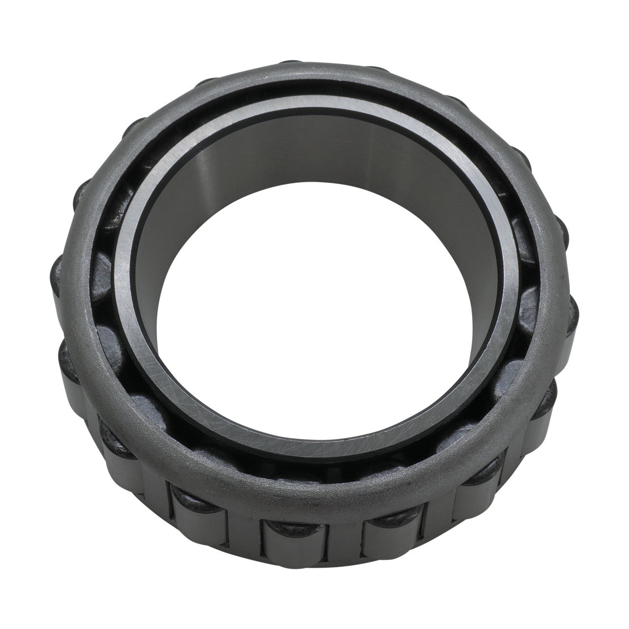QU51171 Timken® Taper Bearing for GM HO52 and HO72 Rear Axles Torque King 4x4