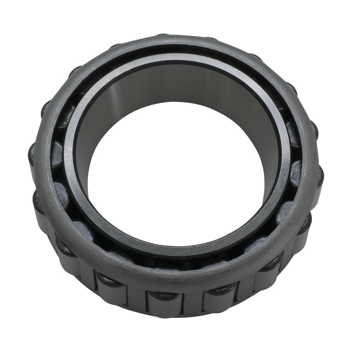 QU51171 Timken® Taper Bearing for GM HO52 and HO72 Rear Axles Torque King 4x4