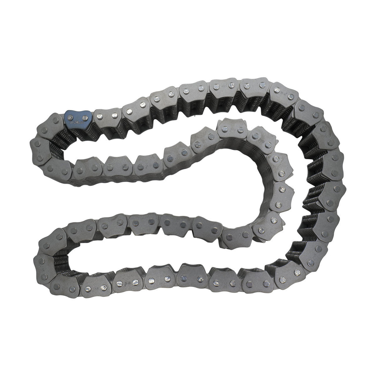 QU51184 BW 4406 1-1/4" Wide Morse® Transfer Case Drive Chain Torque King 4x4