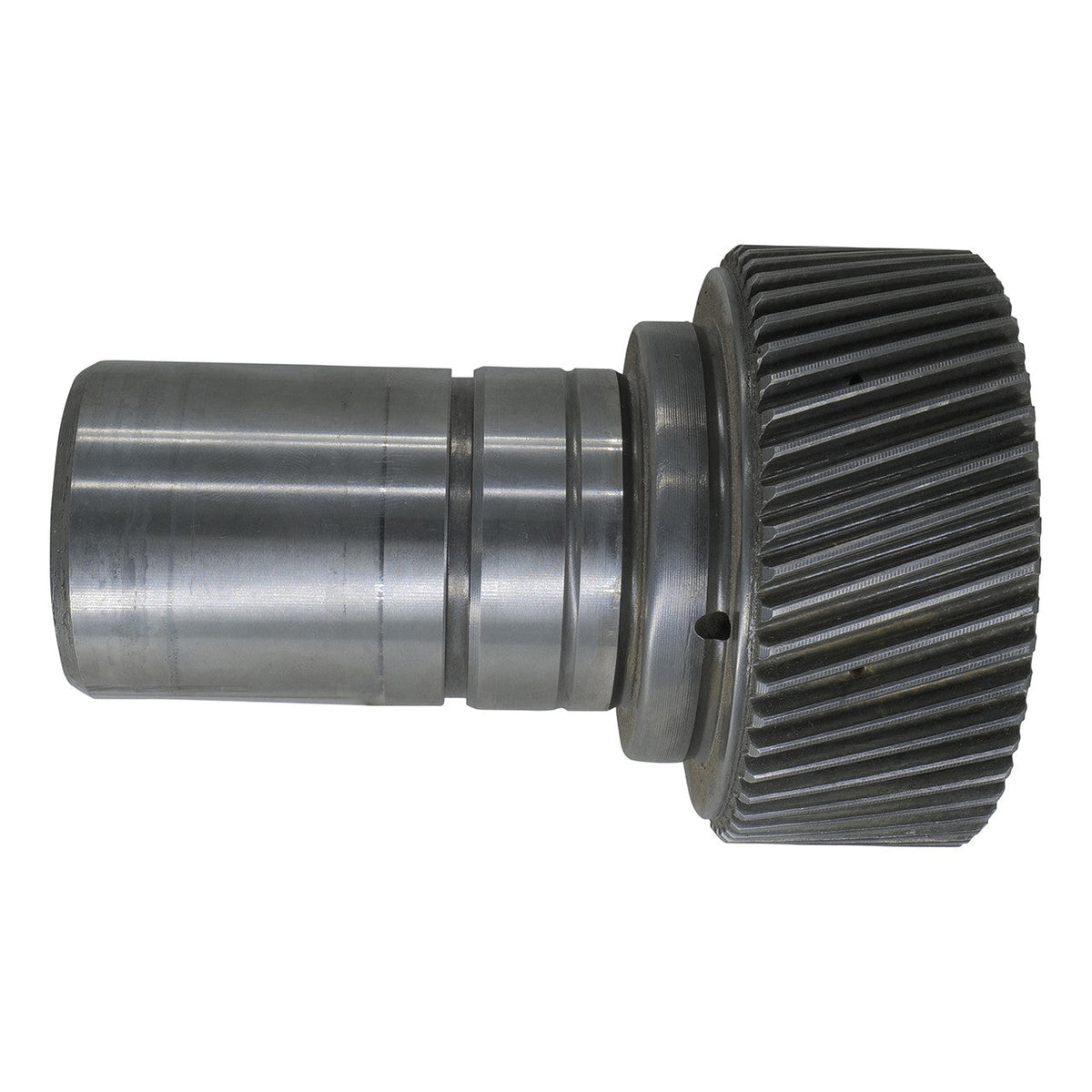 QU51201U USED 23 SPLINE 5" 241 INPUT Torque King 4x4