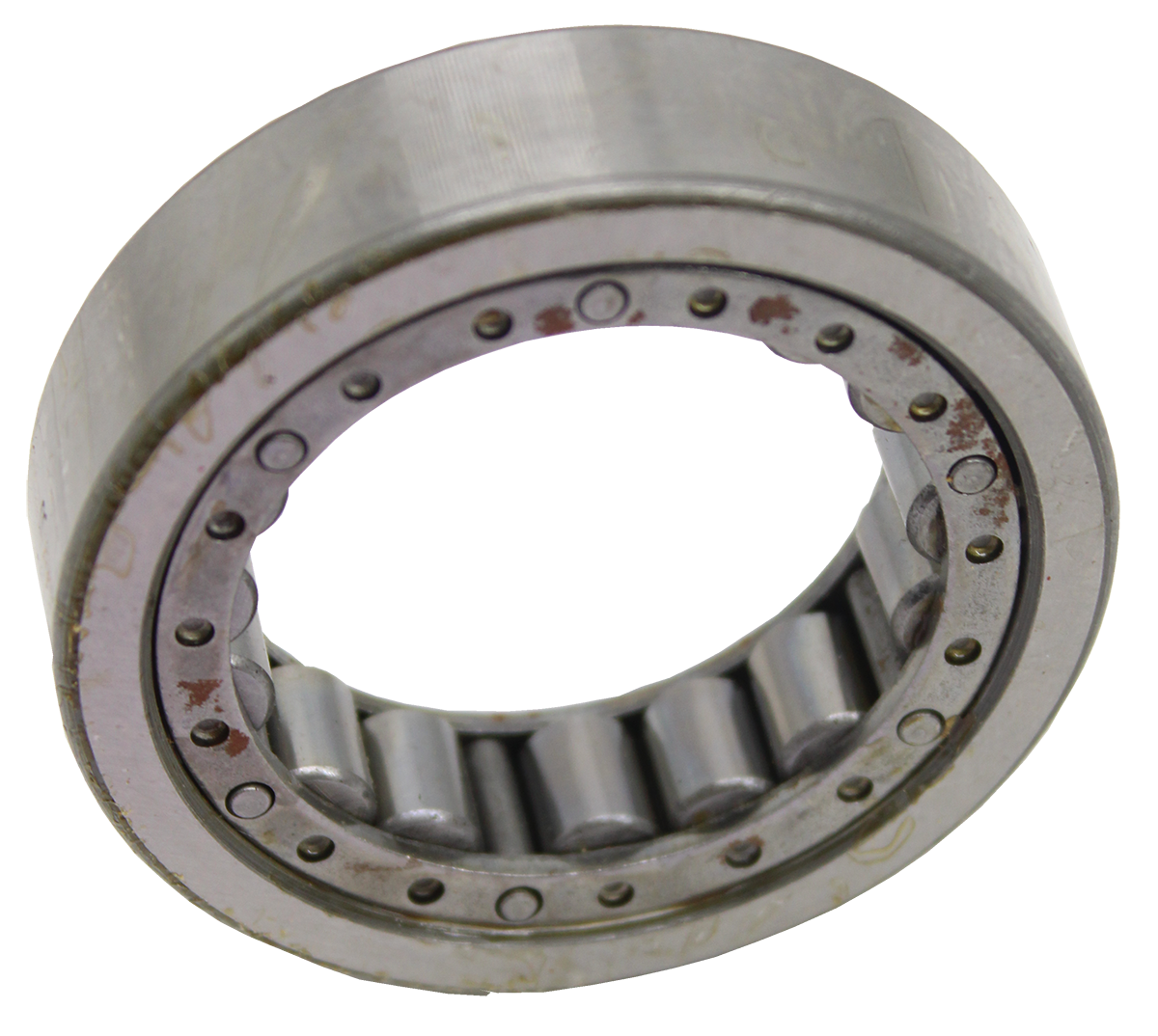 QU52068 Countershaft Front Bearing for 1948-1961 SM420 Transmissions Torque King 4x4