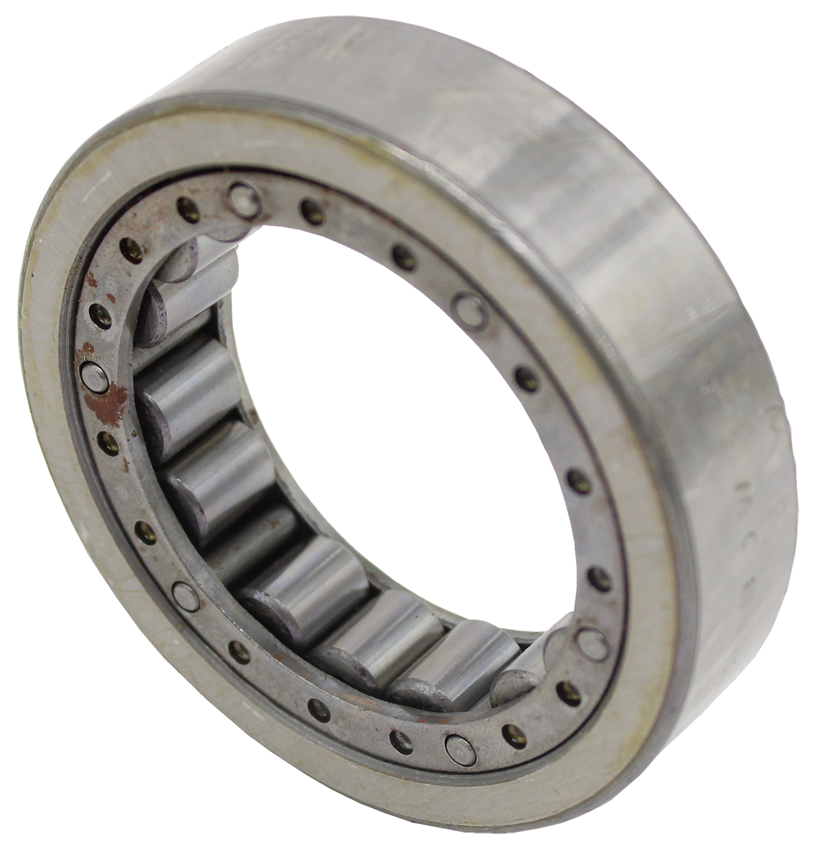 QU52068 Countershaft Front Bearing for 1948-1961 SM420 Transmissions Torque King 4x4