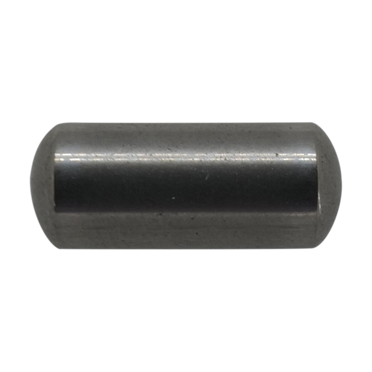 QU52095 TOP COVER SHIFT PIN Torque King 4x4