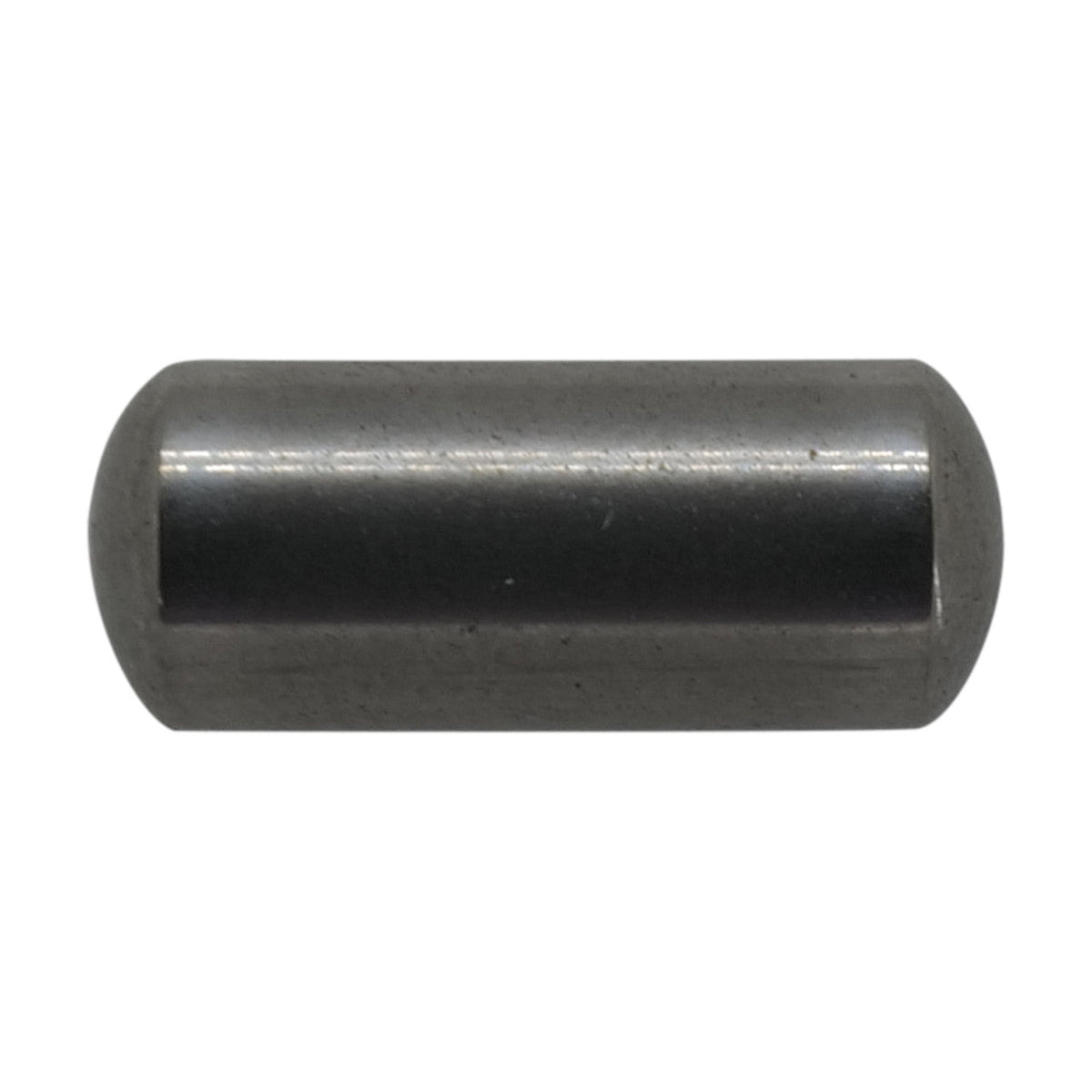 QU52095 TOP COVER SHIFT PIN Torque King 4x4