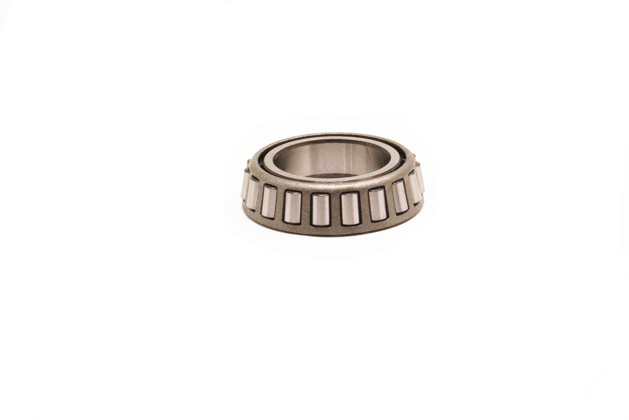 QU52118 Timken® Taper Wheel Bearing Torque King 4x4