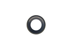 QU52120 Inner Rear Wheel Oil Seal for 1946-1971 Jeep Rear Axles Torque King 4x4