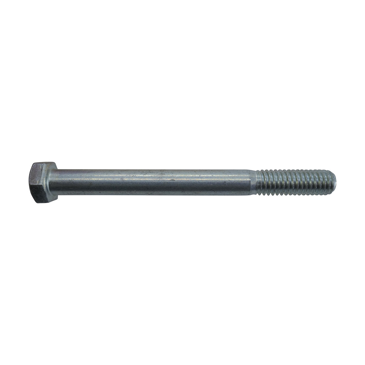 QU52132 Standard Bolt Torque King 4x4