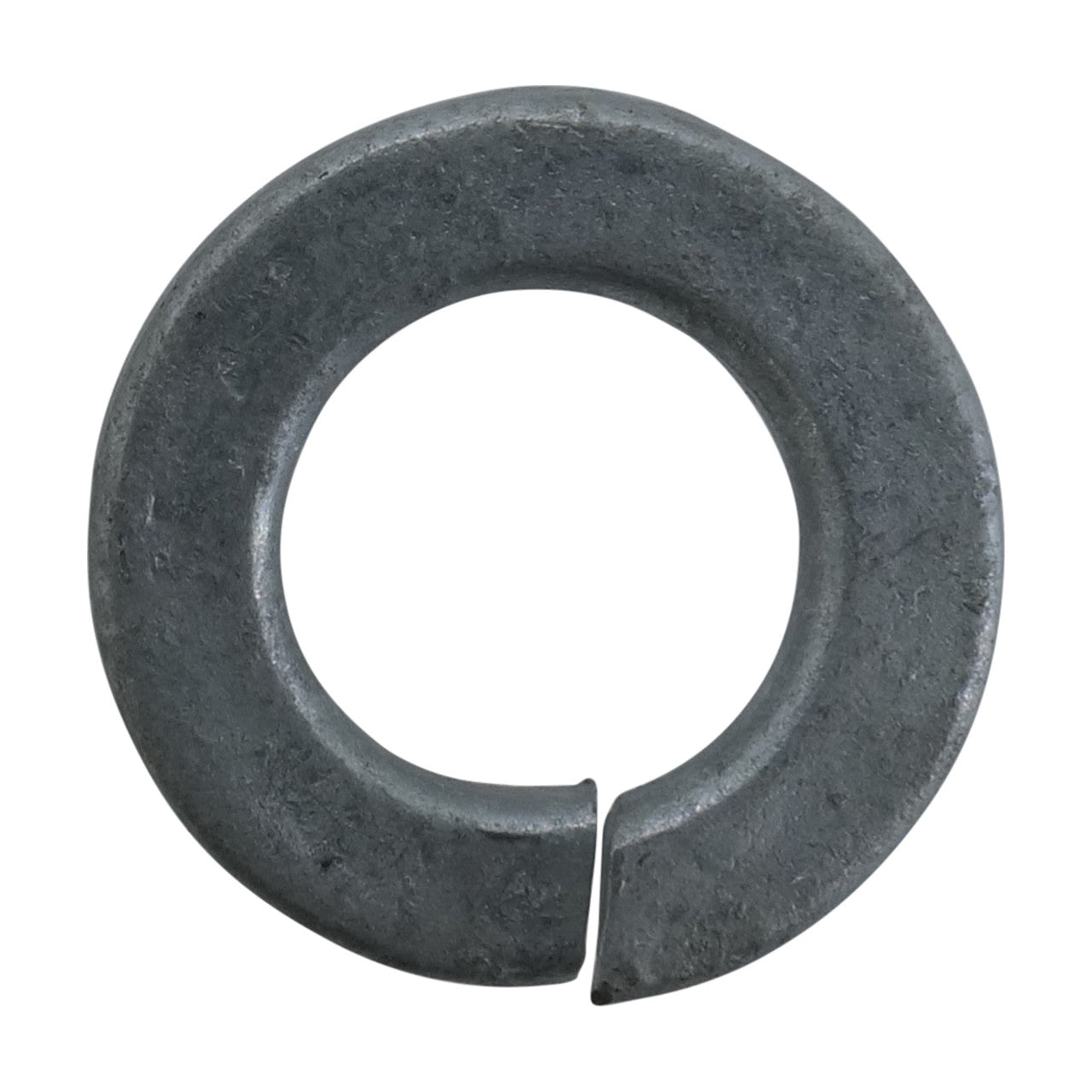 QU52133 Lock Washer Torque King 4x4