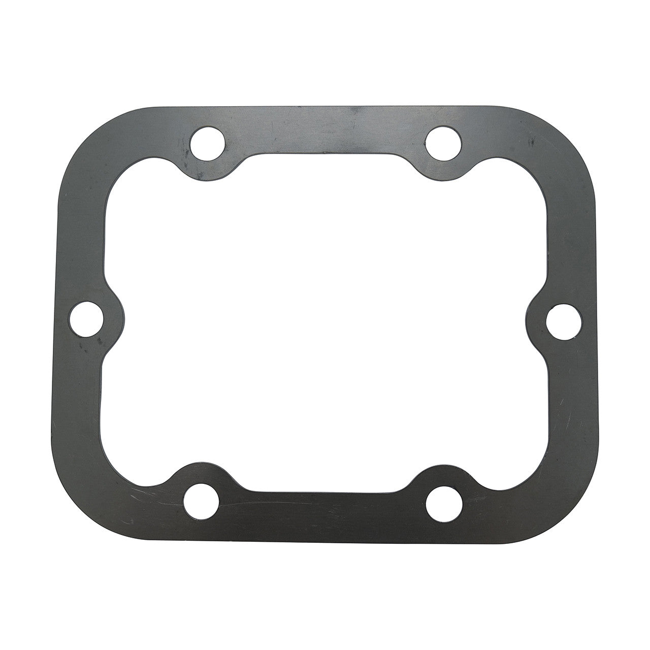 QU52135 G56 Shim Torque King 4x4