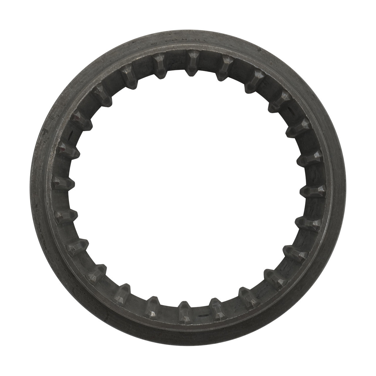 QU52138U Used NV271, NV273 Mode Synchronizer Shift Sleeve