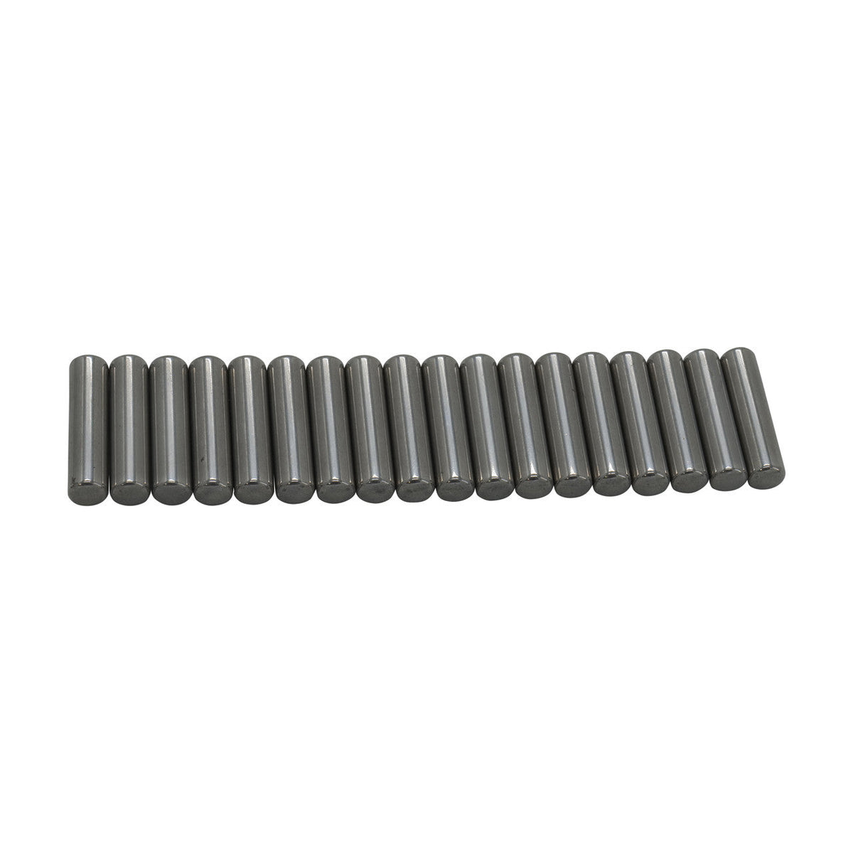 QU52159 T98 Pilot Bearing Torque King 4x4