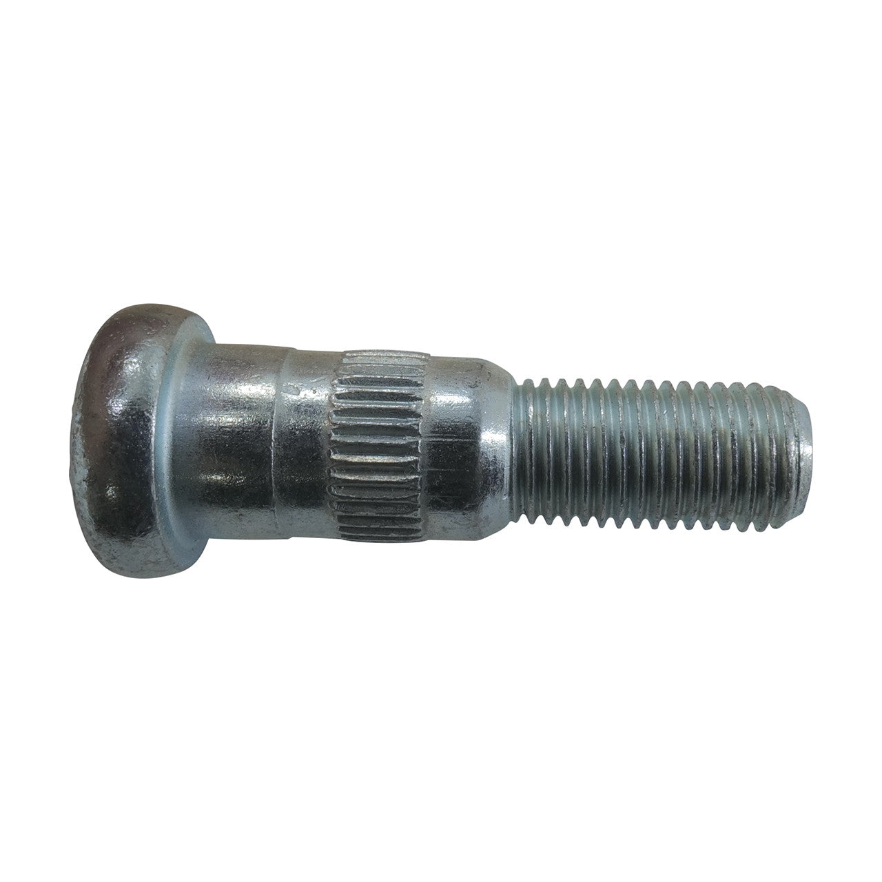 QU52160 7/16" Front Wheel Bolt Torque King 4x4