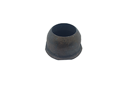 QU52162 Shift Lever Cap for Borg Warner T98, T18, T19 Transmissions Torque King 4x4
