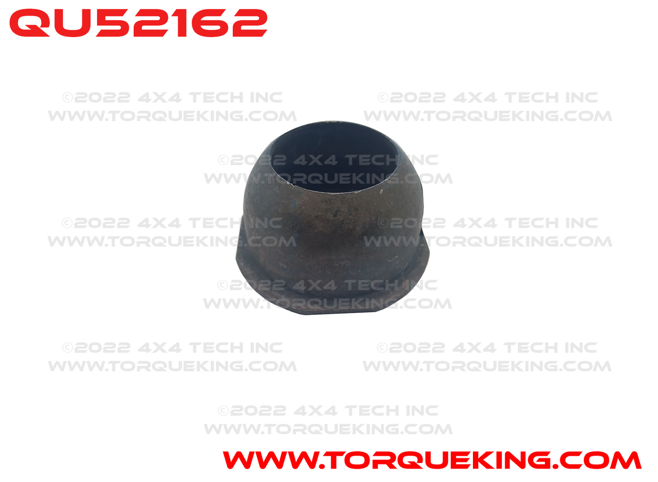 QU52162 Shift Lever Cap for Borg Warner T98, T18, T19 Transmissions Torque King 4x4