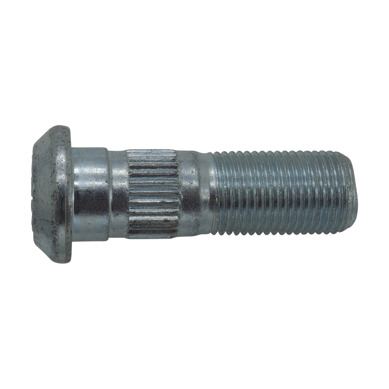 QU52173 5/8-18 SRW Rear Wheel Stud for 1972-1989 Dodge Dana 70 Rear Axles Torque King 4x4