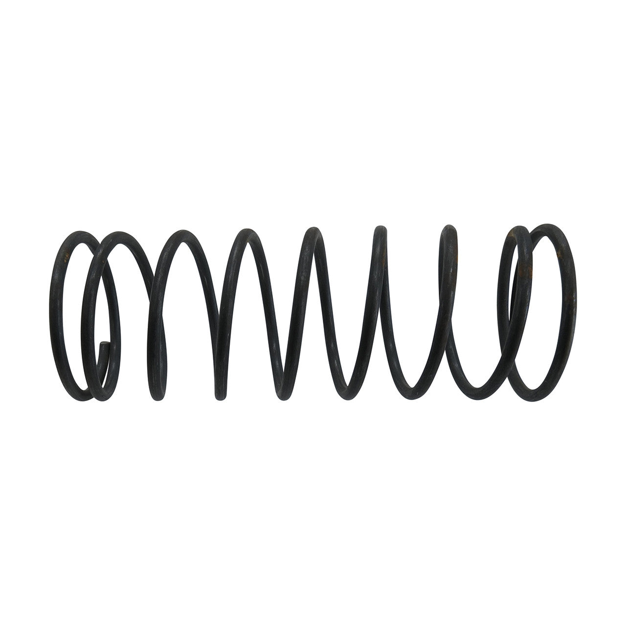 QU52180U Used Mode Shift Fork Spring Torque King 4x4