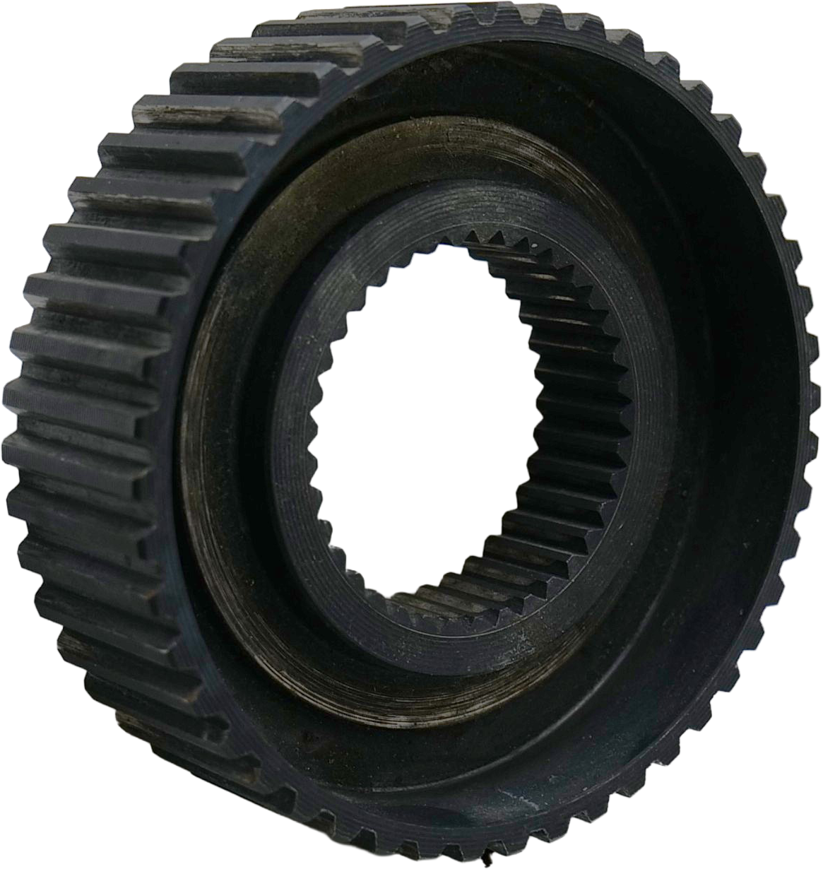 QU52236U Mode Shift Hub Torque King 4x4